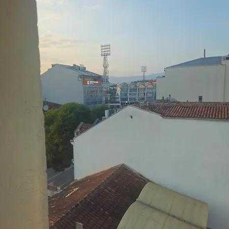 Appartamento Centre *